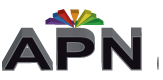 Logo APN