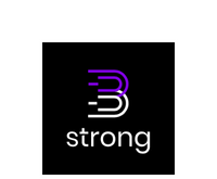 B-Strong, agence spécialisée en référencement web