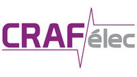 Logo Crafelec