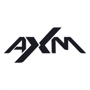 Logo AXM