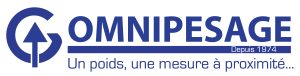 Logo Omnipesage