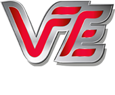 Logo VFE