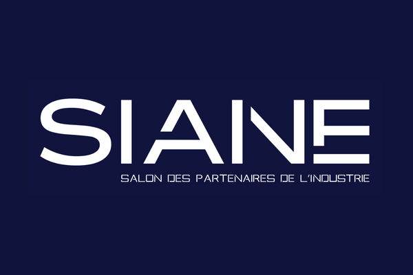 [SIANE de Toulouse] du 17 au 19 octobre 2023