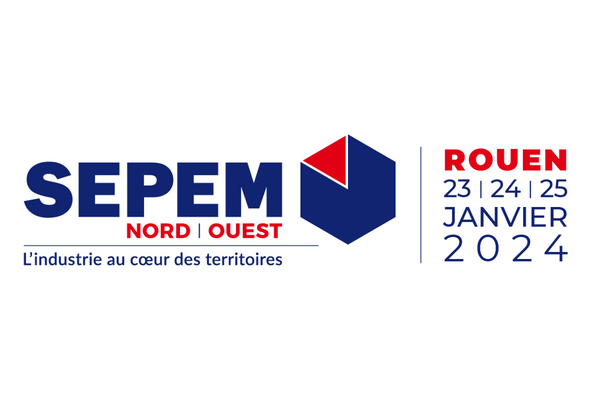 [SEPEM de Rouen] du 23 au 25 janvier 2024