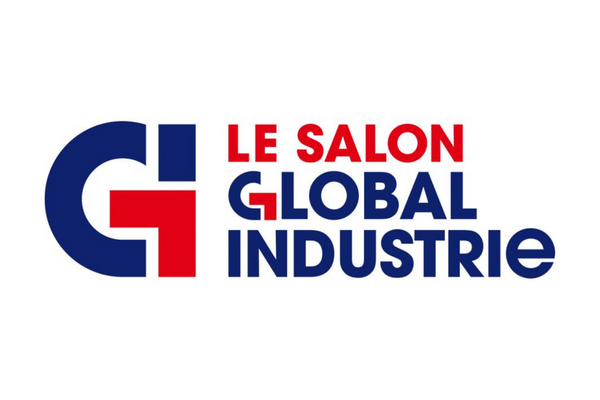 [Global Industrie Paris] du 25 au 28 mars 2024