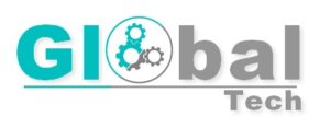 Globaltech France - Chaudronnerie, Mécanosoudure, Découpe laser et plasma, Tôlerie fine, Cintrage tubes