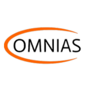 Logo OMNIAS
