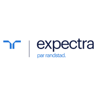 Logo Expectra
