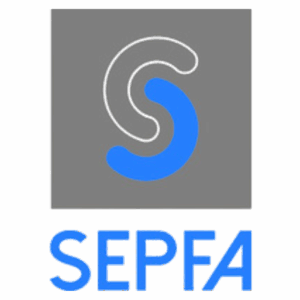 Logo SEPFA - HAG'TECH