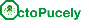 Logo OCTOPUCELY