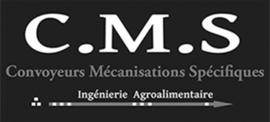 Logo CMS
