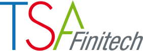 Logo FINITECH