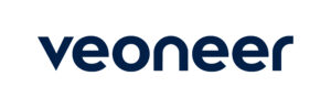 Logo Veoneer France Safety Systems